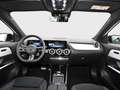 Mercedes-Benz GLA 200 AMG Night MBUXNavi-Prem. Kamera AHK Wit - thumbnail 12
