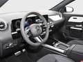 Mercedes-Benz GLA 200 AMG Night MBUXNavi-Prem. Kamera AHK Wit - thumbnail 7