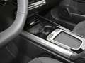 Mercedes-Benz GLA 200 AMG Night MBUXNavi-Prem. Kamera AHK Wit - thumbnail 17