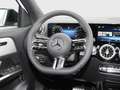 Mercedes-Benz GLA 200 AMG Night MBUXNavi-Prem. Kamera AHK Wit - thumbnail 8