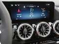 Mercedes-Benz GLA 200 AMG Night MBUXNavi-Prem. Kamera AHK Wit - thumbnail 16