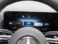 Mercedes-Benz GLA 200 AMG Night MBUXNavi-Prem. Kamera AHK Wit - thumbnail 19