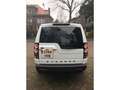 Land Rover Discovery Discovery 3.0SDV6 STORMER EDITION 300 cv - thumbnail 7