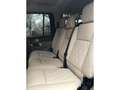 Land Rover Discovery Discovery 3.0SDV6 STORMER EDITION 300 cv - thumbnail 8