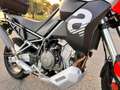 Aprilia Tuareg Tuareg 660 abs Negro - thumbnail 2