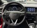 Opel Insignia B ST Elegance /AHK/Navi/LED Rot - thumbnail 13