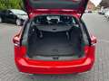Opel Insignia B ST Elegance /AHK/Navi/LED Rot - thumbnail 19
