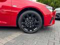 Opel Insignia B ST Elegance /AHK/Navi/LED Rot - thumbnail 9
