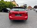 Opel Insignia B ST Elegance /AHK/Navi/LED Rot - thumbnail 7