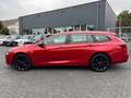 Opel Insignia B ST Elegance /AHK/Navi/LED Rot - thumbnail 5