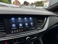 Opel Insignia B ST Elegance /AHK/Navi/LED Rot - thumbnail 16