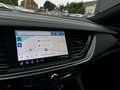 Opel Insignia B ST Elegance /AHK/Navi/LED Rot - thumbnail 14