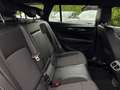 Opel Insignia B ST Elegance /AHK/Navi/LED Rot - thumbnail 18