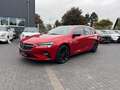 Opel Insignia B ST Elegance /AHK/Navi/LED Rot - thumbnail 4