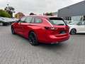 Opel Insignia B ST Elegance /AHK/Navi/LED Rot - thumbnail 6