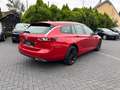 Opel Insignia B ST Elegance /AHK/Navi/LED Rot - thumbnail 8