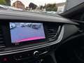 Opel Insignia B ST Elegance /AHK/Navi/LED Rot - thumbnail 15
