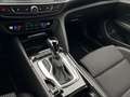 Opel Insignia B ST Elegance /AHK/Navi/LED Rot - thumbnail 17