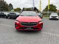 Opel Insignia B ST Elegance /AHK/Navi/LED Rot - thumbnail 3