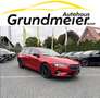 Opel Insignia B ST Elegance /AHK/Navi/LED Rot - thumbnail 1