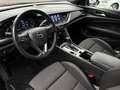 Opel Insignia B ST Elegance /AHK/Navi/LED Rot - thumbnail 10