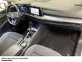 Volkswagen Golf Variant Life 1.5 TSI Sitzheizung Weiß - thumbnail 14
