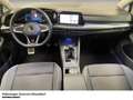 Volkswagen Golf Variant Life 1.5 TSI Sitzheizung Weiß - thumbnail 6