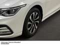 Volkswagen Golf Variant Life 1.5 TSI Sitzheizung Weiß - thumbnail 9