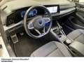 Volkswagen Golf Variant Life 1.5 TSI Sitzheizung Weiß - thumbnail 13