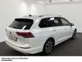 Volkswagen Golf Variant Life 1.5 TSI Sitzheizung Weiß - thumbnail 4