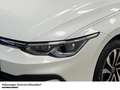 Volkswagen Golf Variant Life 1.5 TSI Sitzheizung Weiß - thumbnail 5