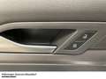 Volkswagen Golf Variant Life 1.5 TSI Sitzheizung Weiß - thumbnail 12