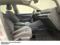 Volkswagen Golf Variant Life 1.5 TSI Sitzheizung Weiß - thumbnail 15