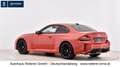 BMW M2 Piros - thumbnail 4