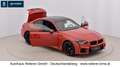 BMW M2 Rot - thumbnail 21