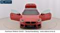 BMW M2 Rot - thumbnail 20