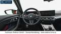 BMW M2 Rot - thumbnail 24