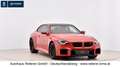 BMW M2 Piros - thumbnail 10