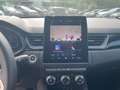 Renault Captur Captur Plug-in Hybrid E-Tech 160 CV Rive Gauche Zwart - thumbnail 16