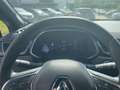 Renault Captur Captur Plug-in Hybrid E-Tech 160 CV Rive Gauche Zwart - thumbnail 15