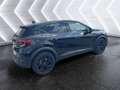 Renault Captur Captur Plug-in Hybrid E-Tech 160 CV Rive Gauche Zwart - thumbnail 4