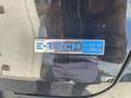 Renault Captur Captur Plug-in Hybrid E-Tech 160 CV Rive Gauche Zwart - thumbnail 9