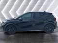 Renault Captur Captur Plug-in Hybrid E-Tech 160 CV Rive Gauche Zwart - thumbnail 8