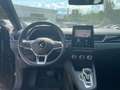 Renault Captur Captur Plug-in Hybrid E-Tech 160 CV Rive Gauche Zwart - thumbnail 12