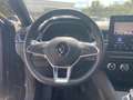 Renault Captur Captur Plug-in Hybrid E-Tech 160 CV Rive Gauche Zwart - thumbnail 13