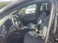 Renault Captur Captur Plug-in Hybrid E-Tech 160 CV Rive Gauche Zwart - thumbnail 10