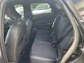 Renault Captur Captur Plug-in Hybrid E-Tech 160 CV Rive Gauche Zwart - thumbnail 11