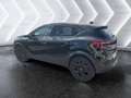 Renault Captur Captur Plug-in Hybrid E-Tech 160 CV Rive Gauche Zwart - thumbnail 3