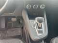 Renault Captur Captur Plug-in Hybrid E-Tech 160 CV Rive Gauche Zwart - thumbnail 14