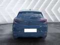 Renault Captur Captur Plug-in Hybrid E-Tech 160 CV Rive Gauche Zwart - thumbnail 5